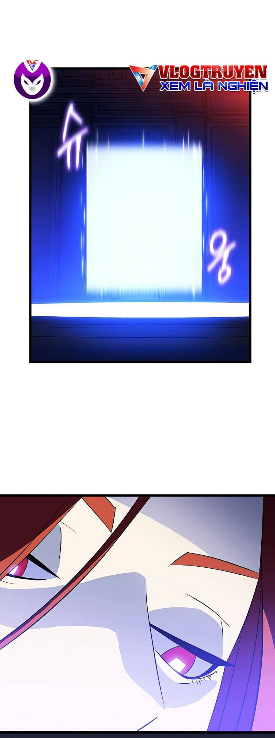 Tiêu Diệt Đấng Cứu Thế Chapter 80 - Trang 2