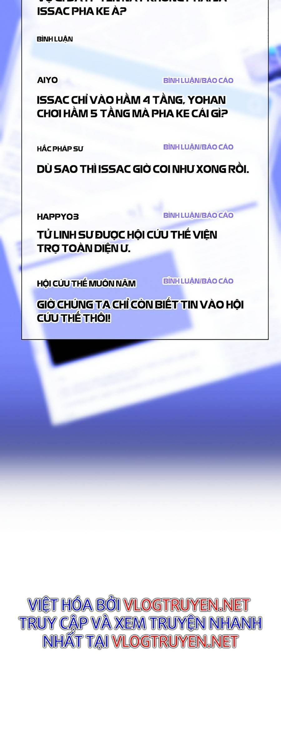 Tiêu Diệt Đấng Cứu Thế Chapter 80 - Trang 2