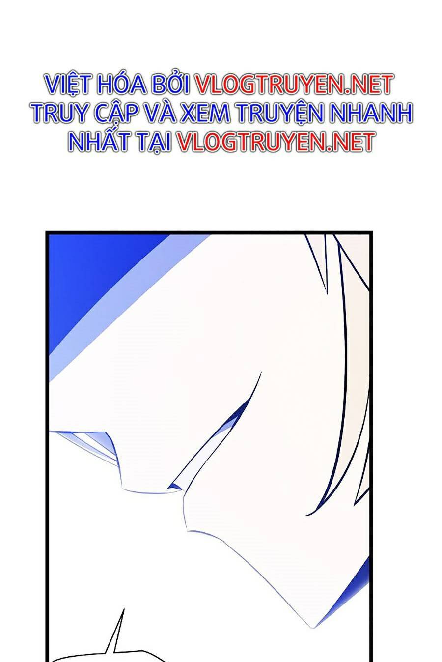 Tiêu Diệt Đấng Cứu Thế Chapter 80 - Trang 2