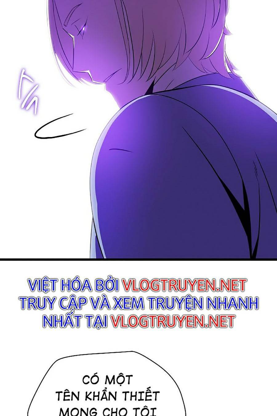 Tiêu Diệt Đấng Cứu Thế Chapter 80 - Trang 2