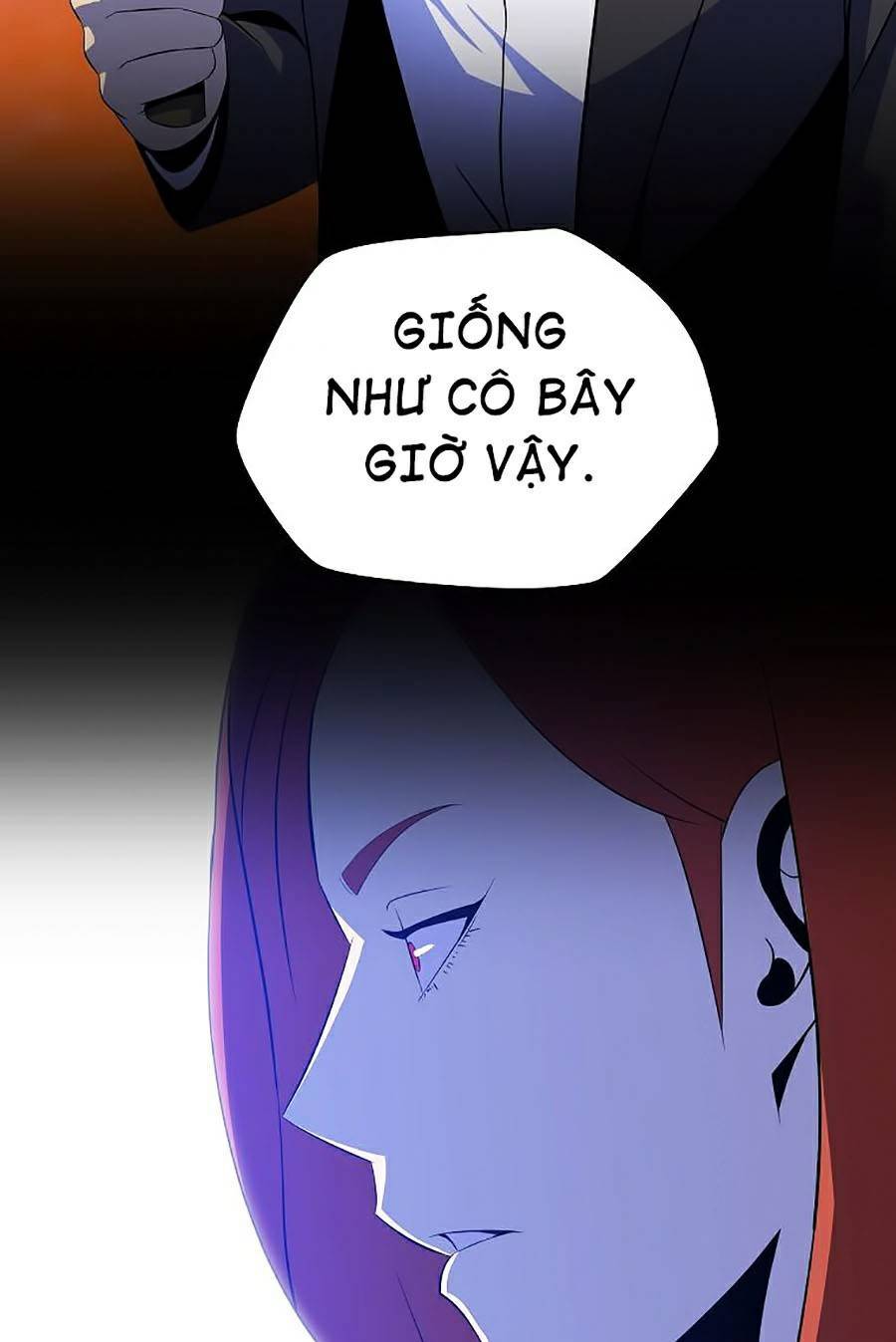 Tiêu Diệt Đấng Cứu Thế Chapter 80 - Trang 2