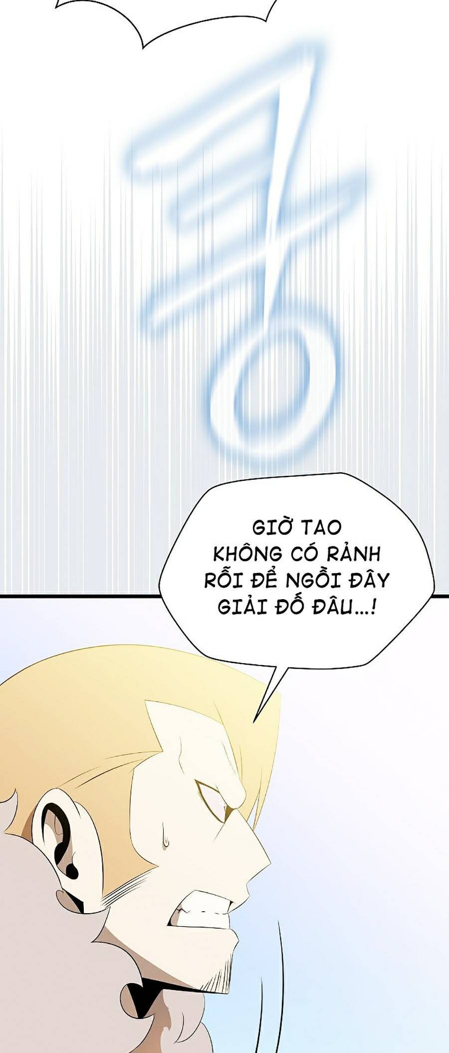 Tiêu Diệt Đấng Cứu Thế Chapter 80 - Trang 2