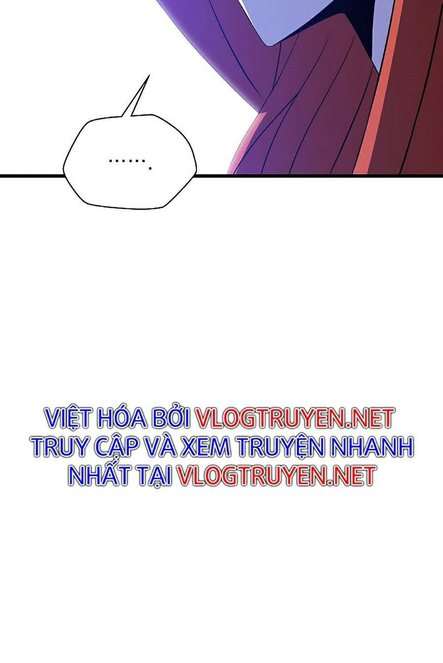 Tiêu Diệt Đấng Cứu Thế Chapter 80 - Trang 2