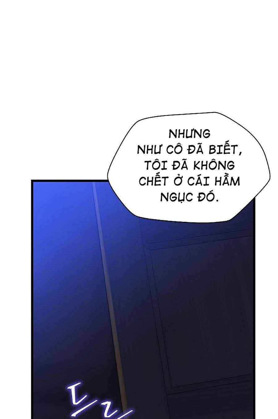 Tiêu Diệt Đấng Cứu Thế Chapter 80 - Trang 2