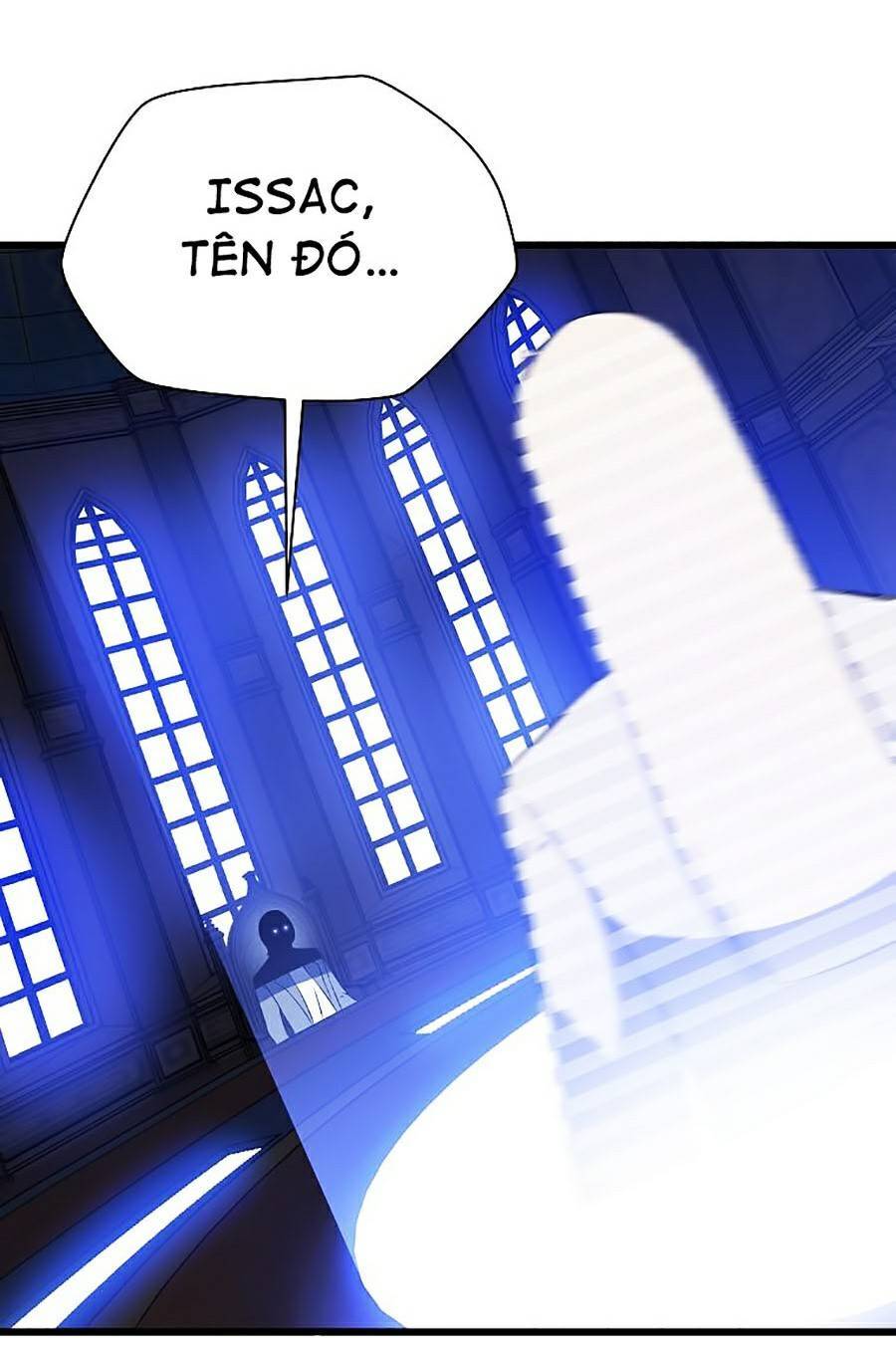 Tiêu Diệt Đấng Cứu Thế Chapter 80 - Trang 2