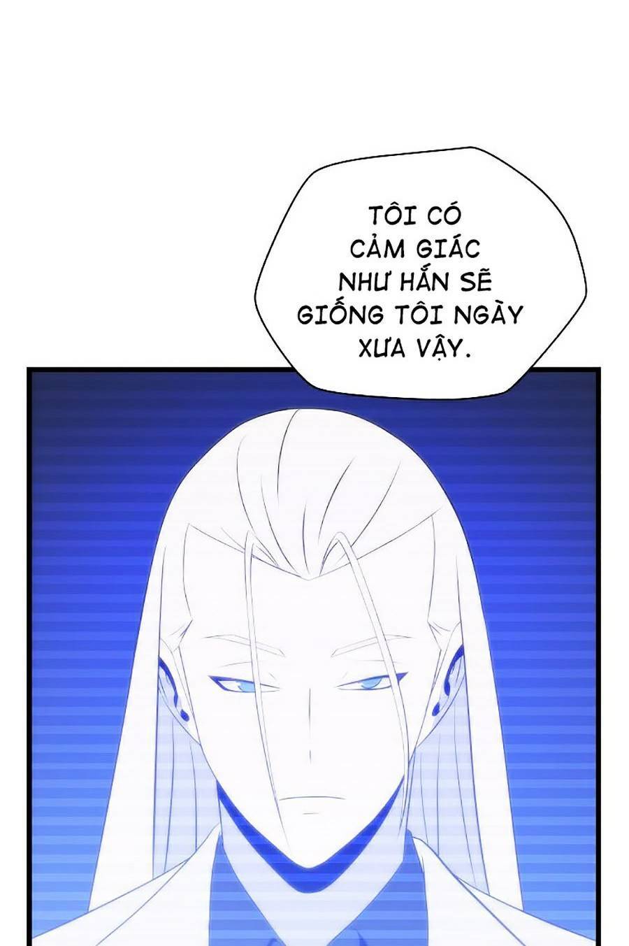 Tiêu Diệt Đấng Cứu Thế Chapter 80 - Trang 2