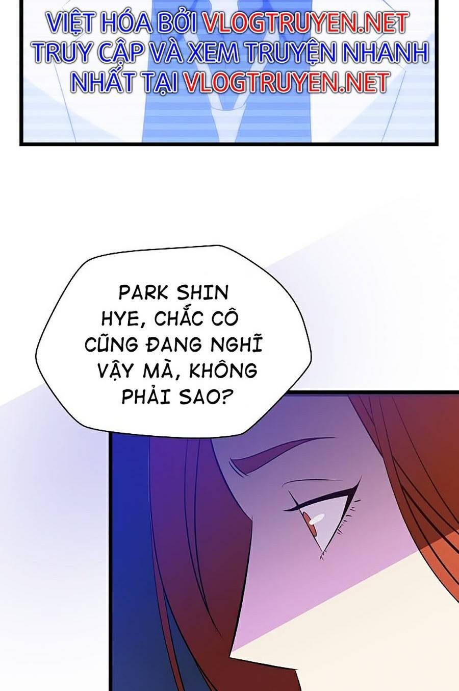 Tiêu Diệt Đấng Cứu Thế Chapter 80 - Trang 2