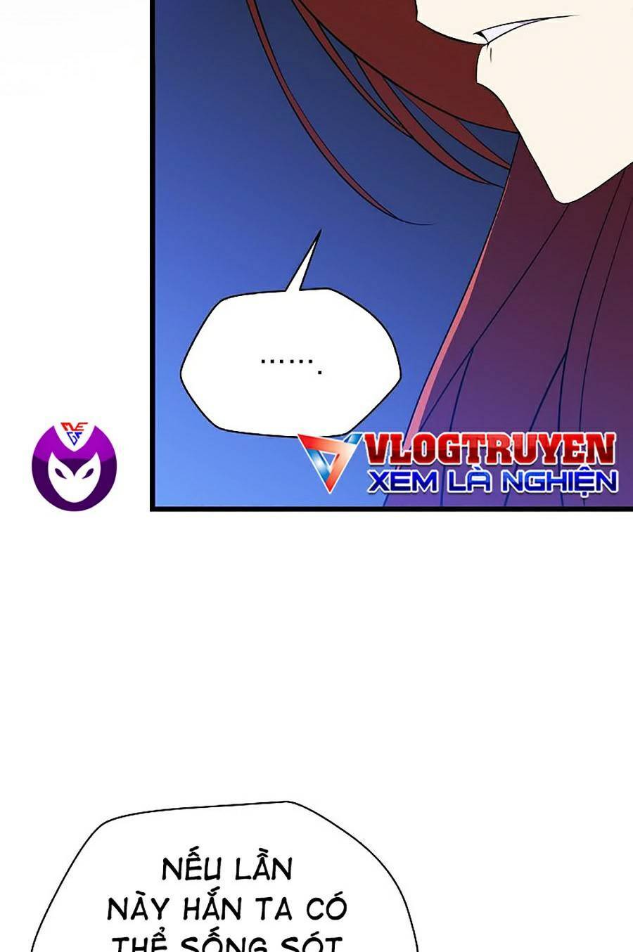 Tiêu Diệt Đấng Cứu Thế Chapter 80 - Trang 2