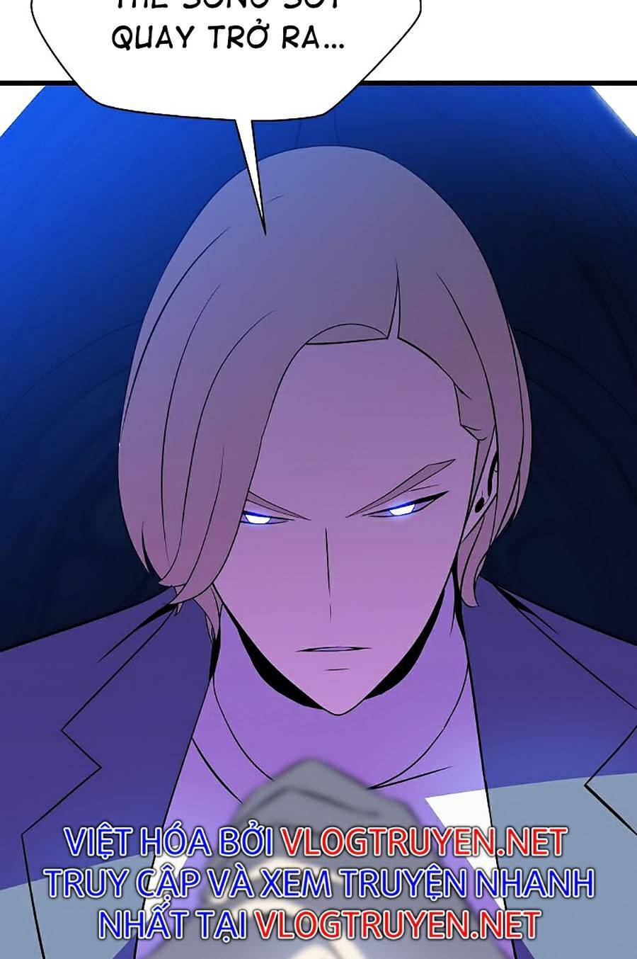 Tiêu Diệt Đấng Cứu Thế Chapter 80 - Trang 2