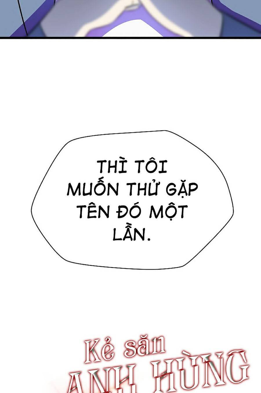 Tiêu Diệt Đấng Cứu Thế Chapter 80 - Trang 2