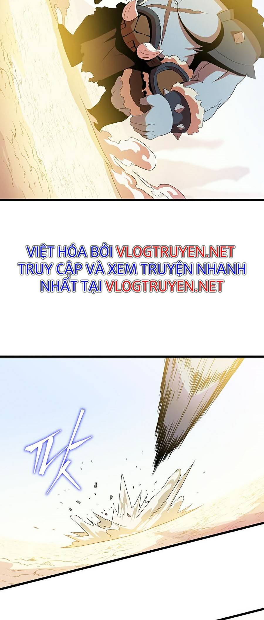 Tiêu Diệt Đấng Cứu Thế Chapter 80 - Trang 2