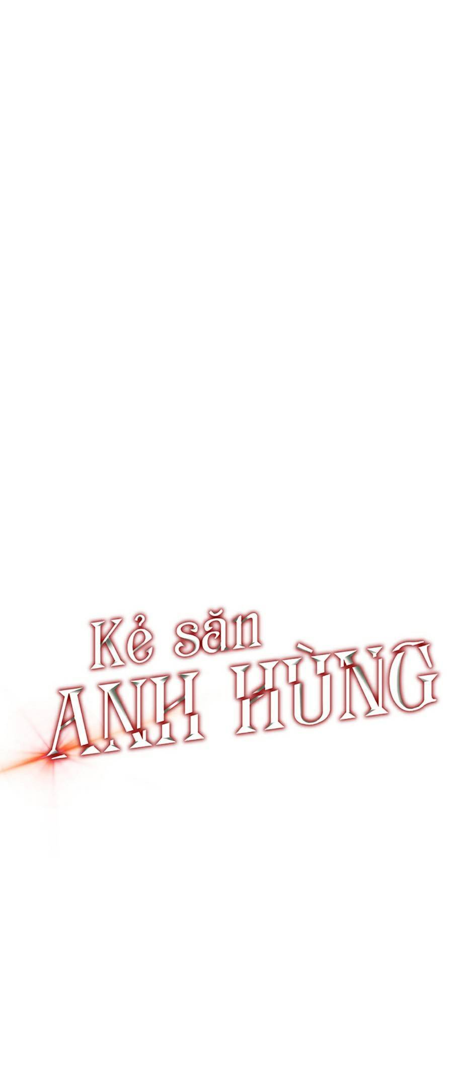 Tiêu Diệt Đấng Cứu Thế Chapter 81 - Trang 2