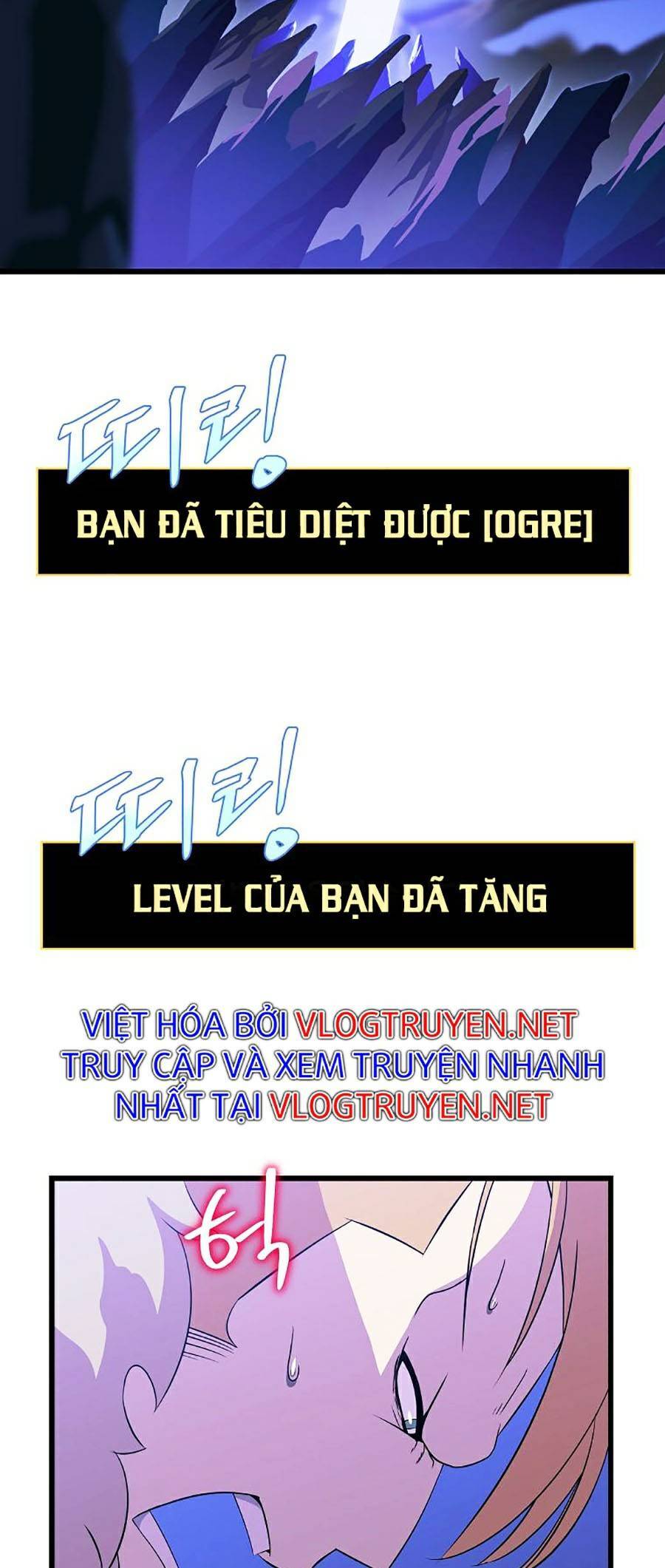 Tiêu Diệt Đấng Cứu Thế Chapter 81 - Trang 2