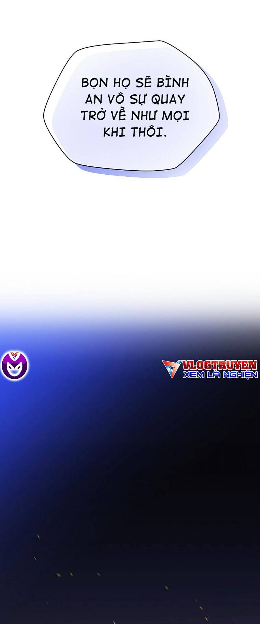 Tiêu Diệt Đấng Cứu Thế Chapter 81 - Trang 2