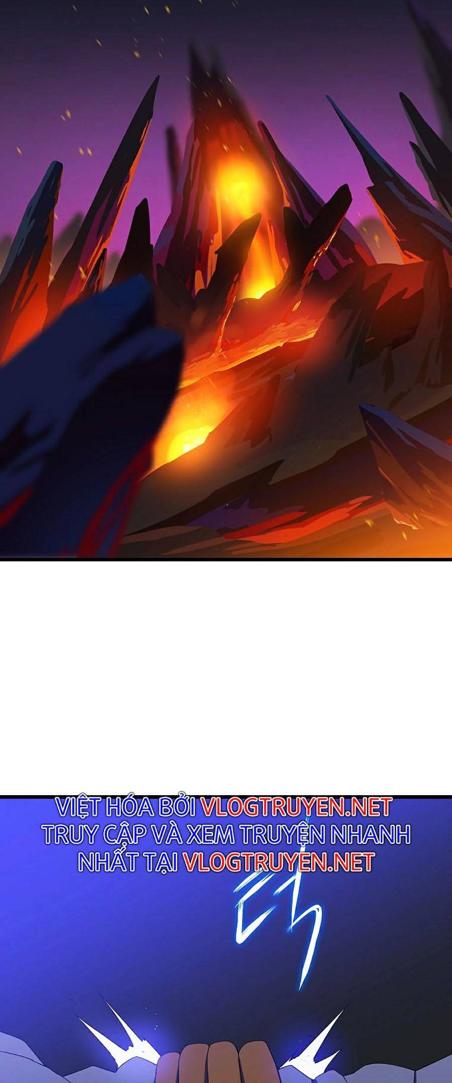 Tiêu Diệt Đấng Cứu Thế Chapter 81 - Trang 2