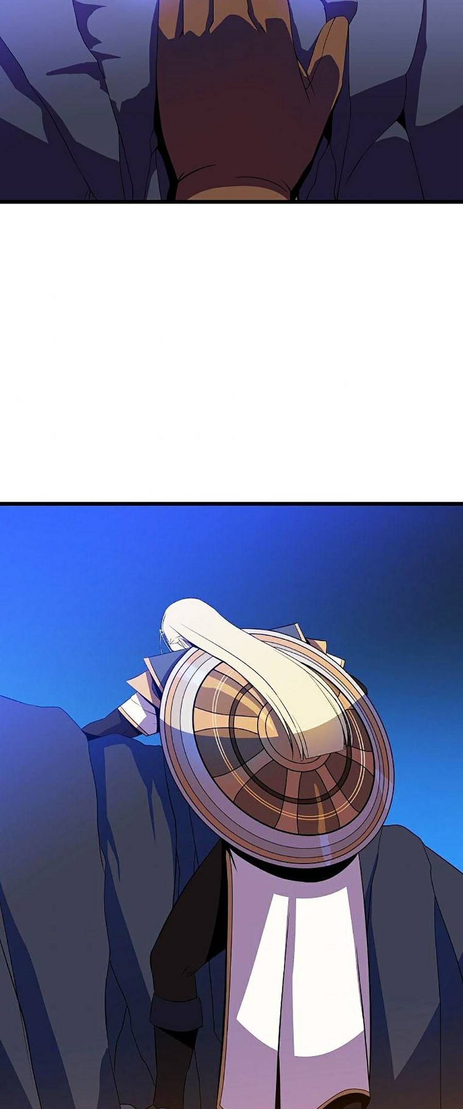 Tiêu Diệt Đấng Cứu Thế Chapter 81 - Trang 2