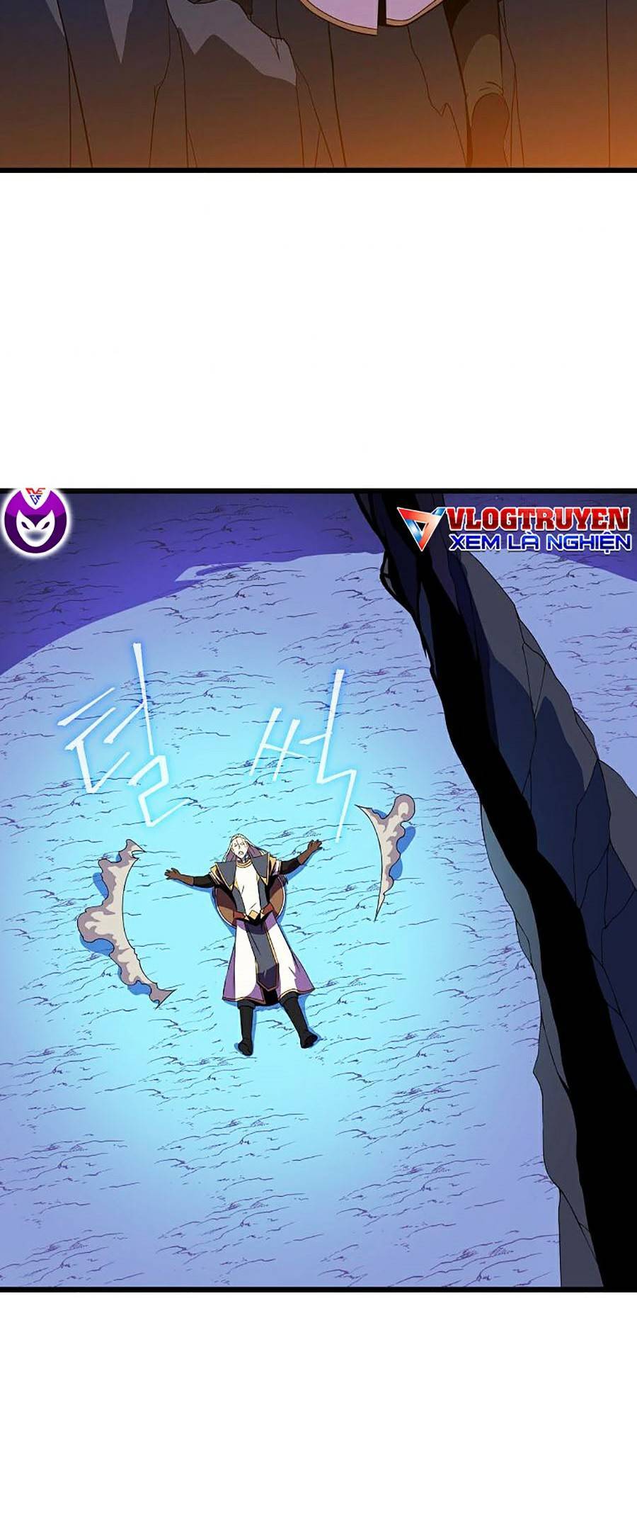 Tiêu Diệt Đấng Cứu Thế Chapter 81 - Trang 2