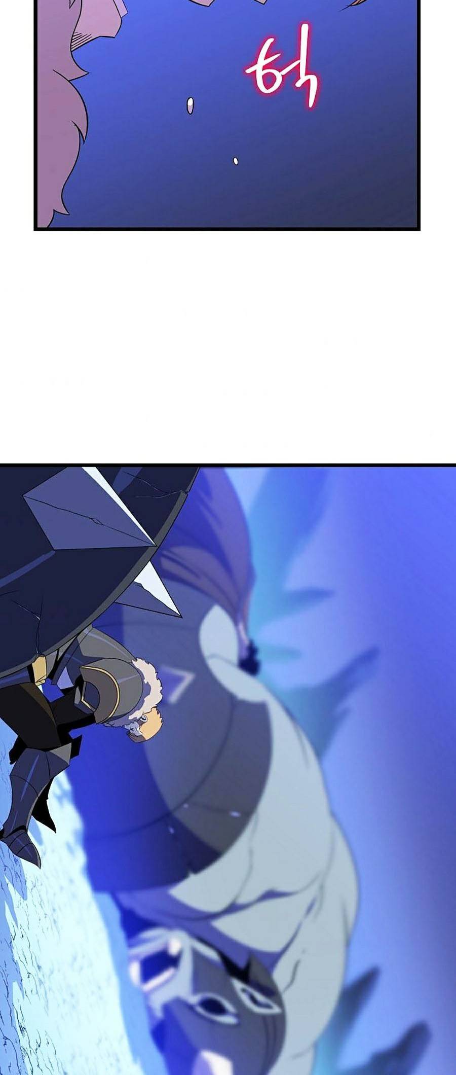 Tiêu Diệt Đấng Cứu Thế Chapter 81 - Trang 2