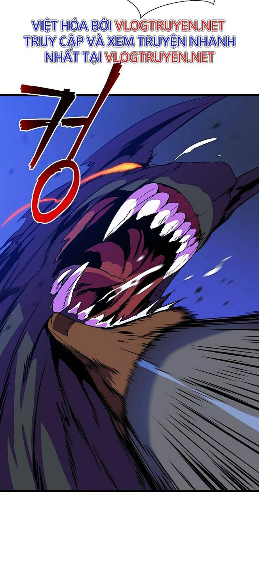 Tiêu Diệt Đấng Cứu Thế Chapter 81 - Trang 2