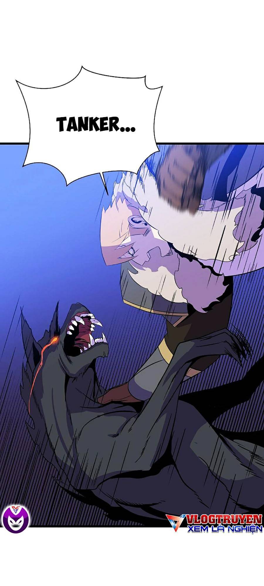 Tiêu Diệt Đấng Cứu Thế Chapter 81 - Trang 2