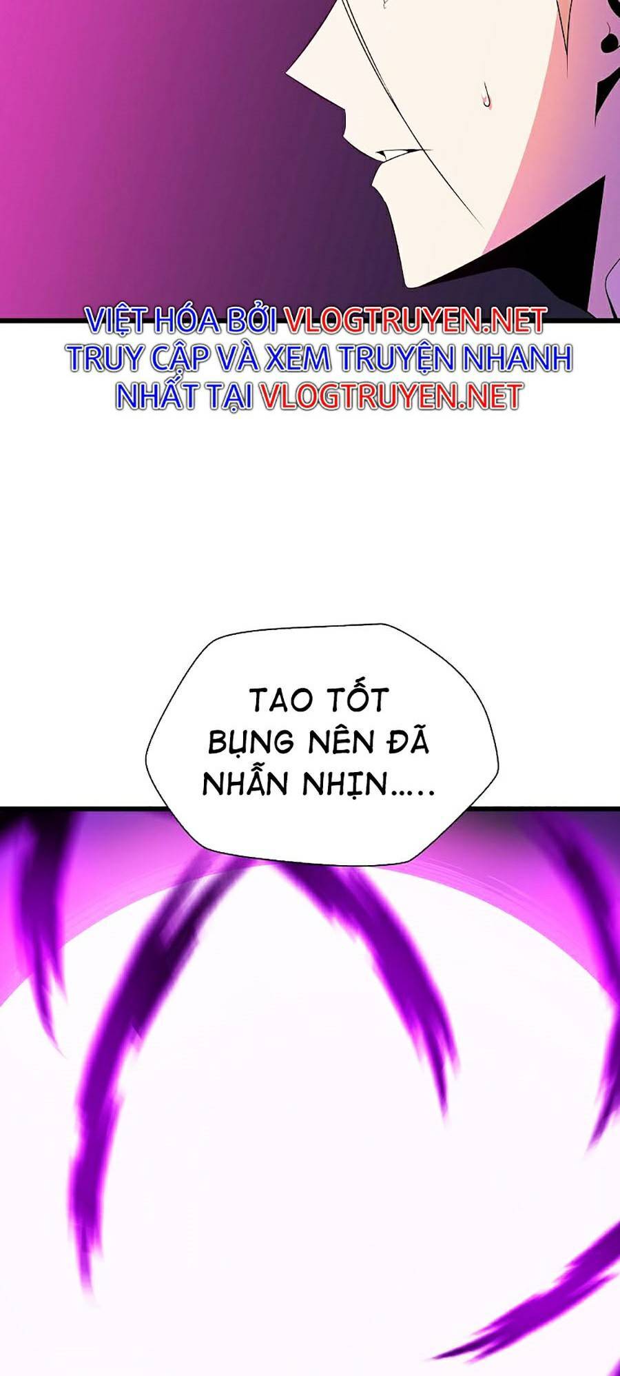 Tiêu Diệt Đấng Cứu Thế Chapter 81 - Trang 2