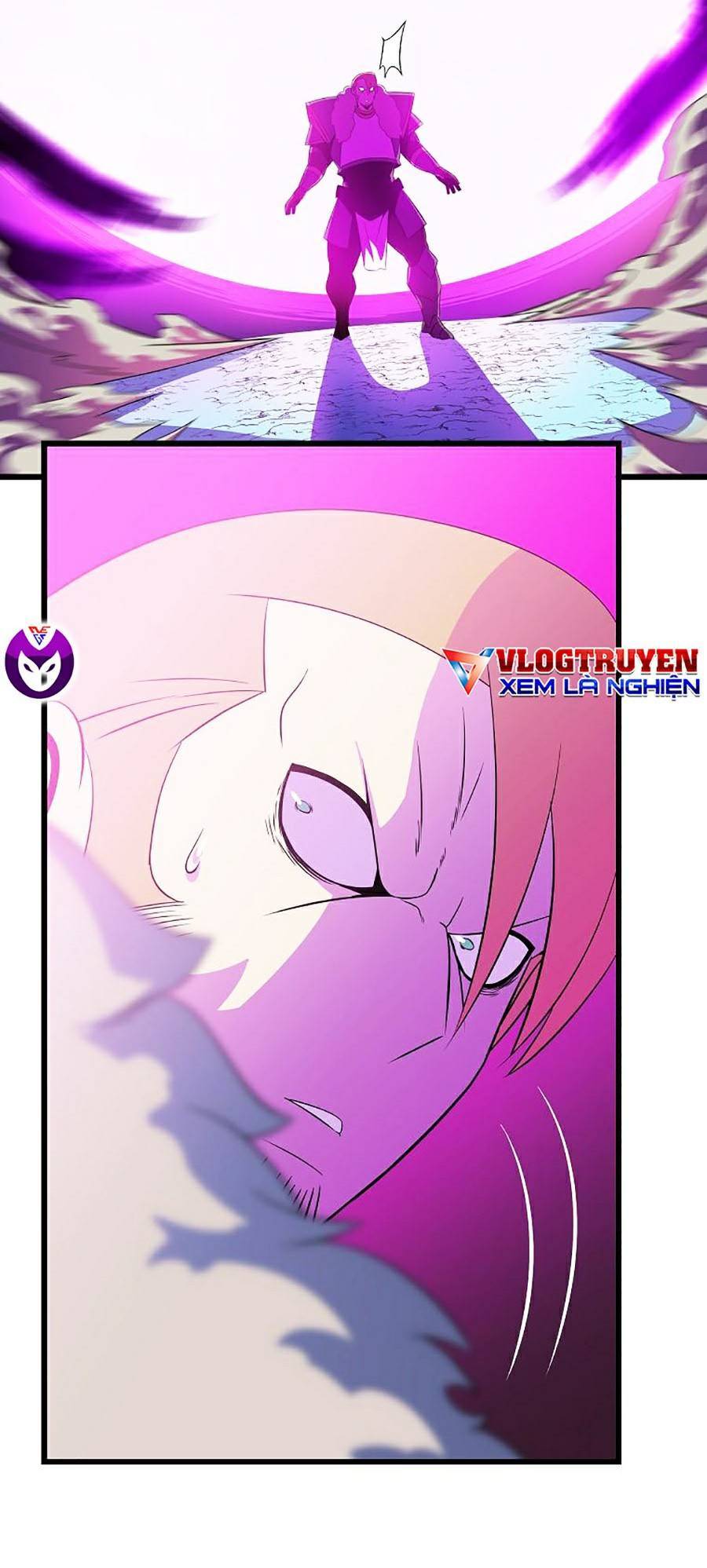 Tiêu Diệt Đấng Cứu Thế Chapter 81 - Trang 2