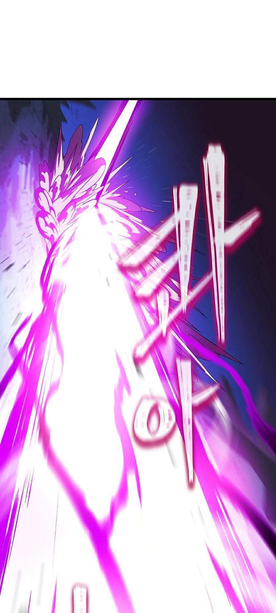 Tiêu Diệt Đấng Cứu Thế Chapter 81 - Trang 2