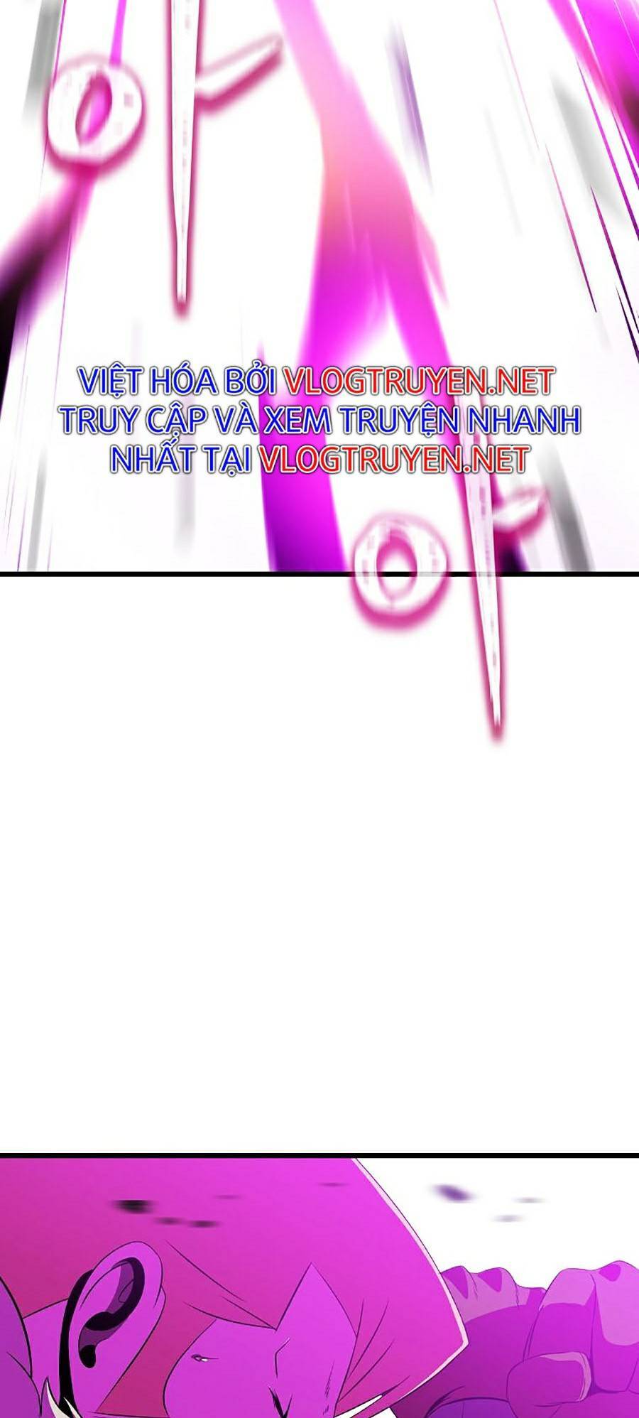 Tiêu Diệt Đấng Cứu Thế Chapter 81 - Trang 2