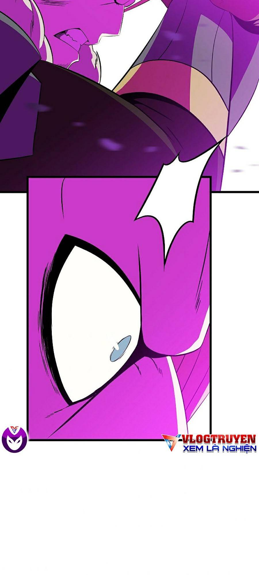 Tiêu Diệt Đấng Cứu Thế Chapter 81 - Trang 2