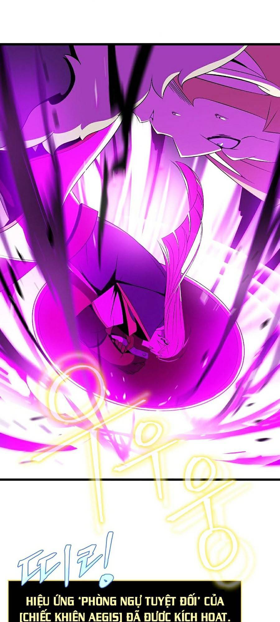 Tiêu Diệt Đấng Cứu Thế Chapter 81 - Trang 2