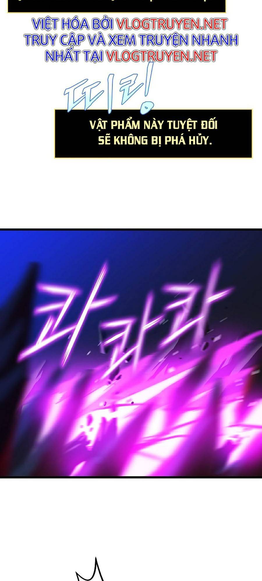 Tiêu Diệt Đấng Cứu Thế Chapter 81 - Trang 2