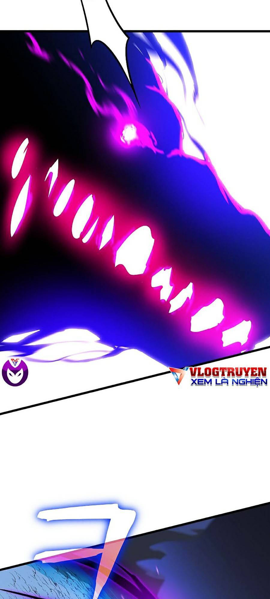 Tiêu Diệt Đấng Cứu Thế Chapter 81 - Trang 2