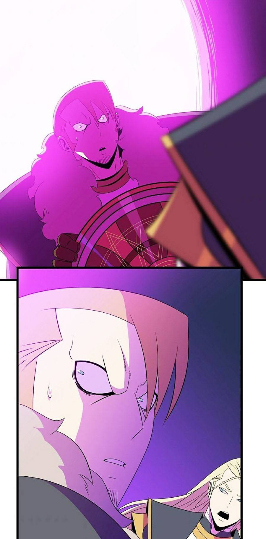 Tiêu Diệt Đấng Cứu Thế Chapter 81 - Trang 2