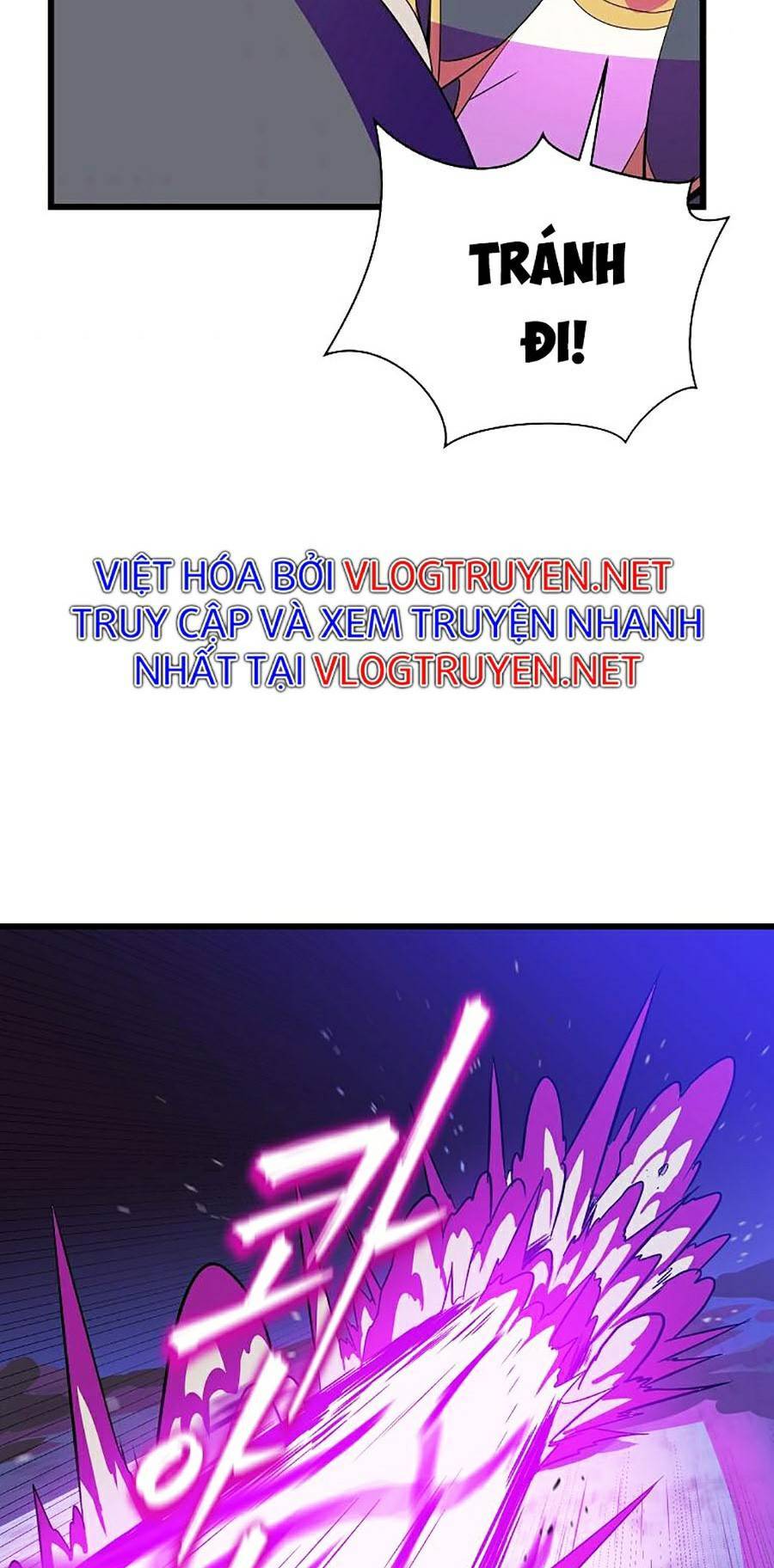 Tiêu Diệt Đấng Cứu Thế Chapter 81 - Trang 2