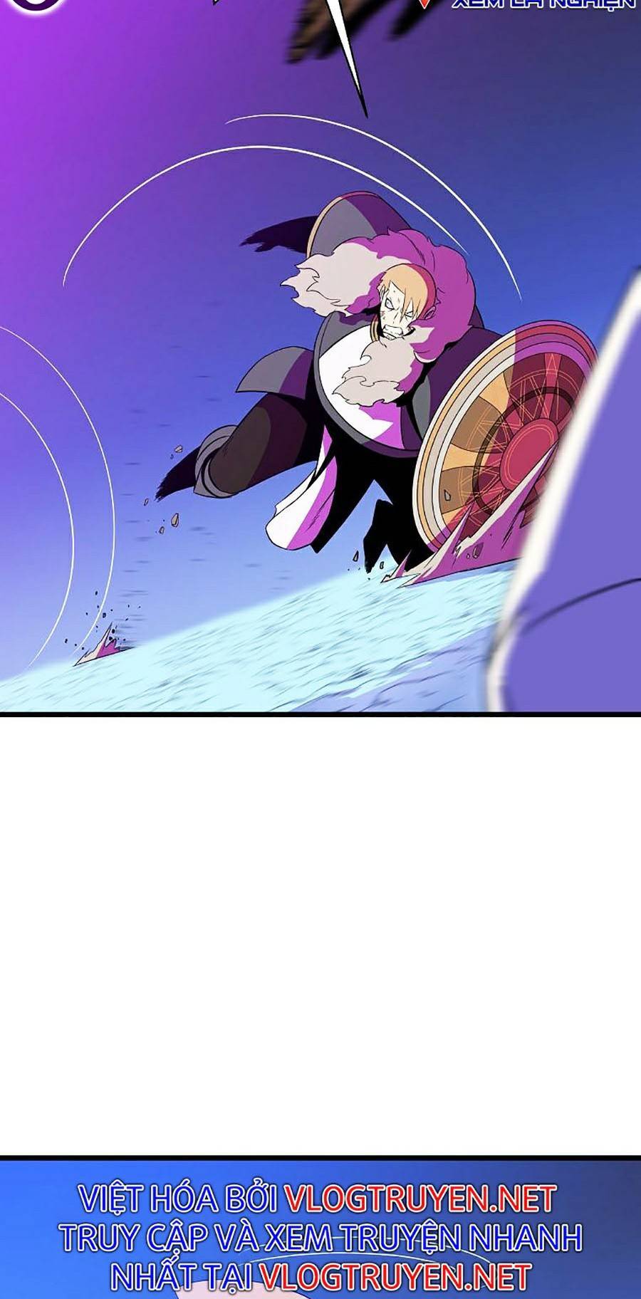 Tiêu Diệt Đấng Cứu Thế Chapter 81 - Trang 2