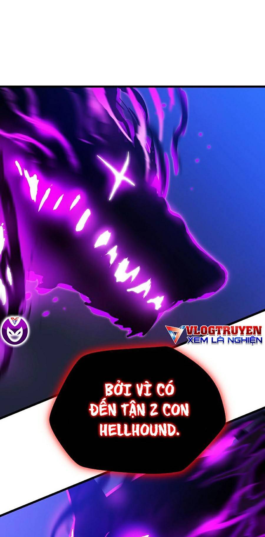 Tiêu Diệt Đấng Cứu Thế Chapter 81 - Trang 2