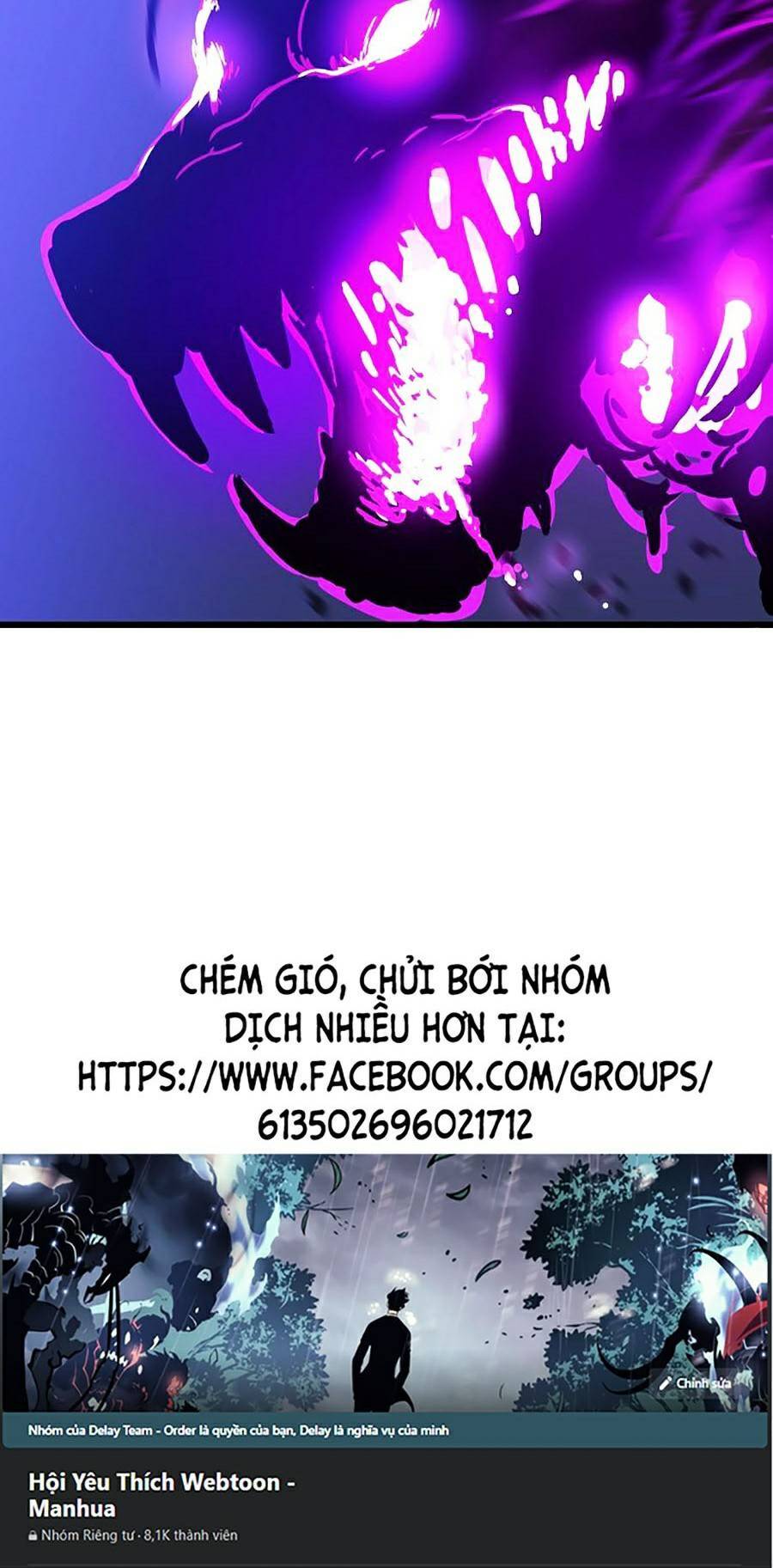 Tiêu Diệt Đấng Cứu Thế Chapter 81 - Trang 2