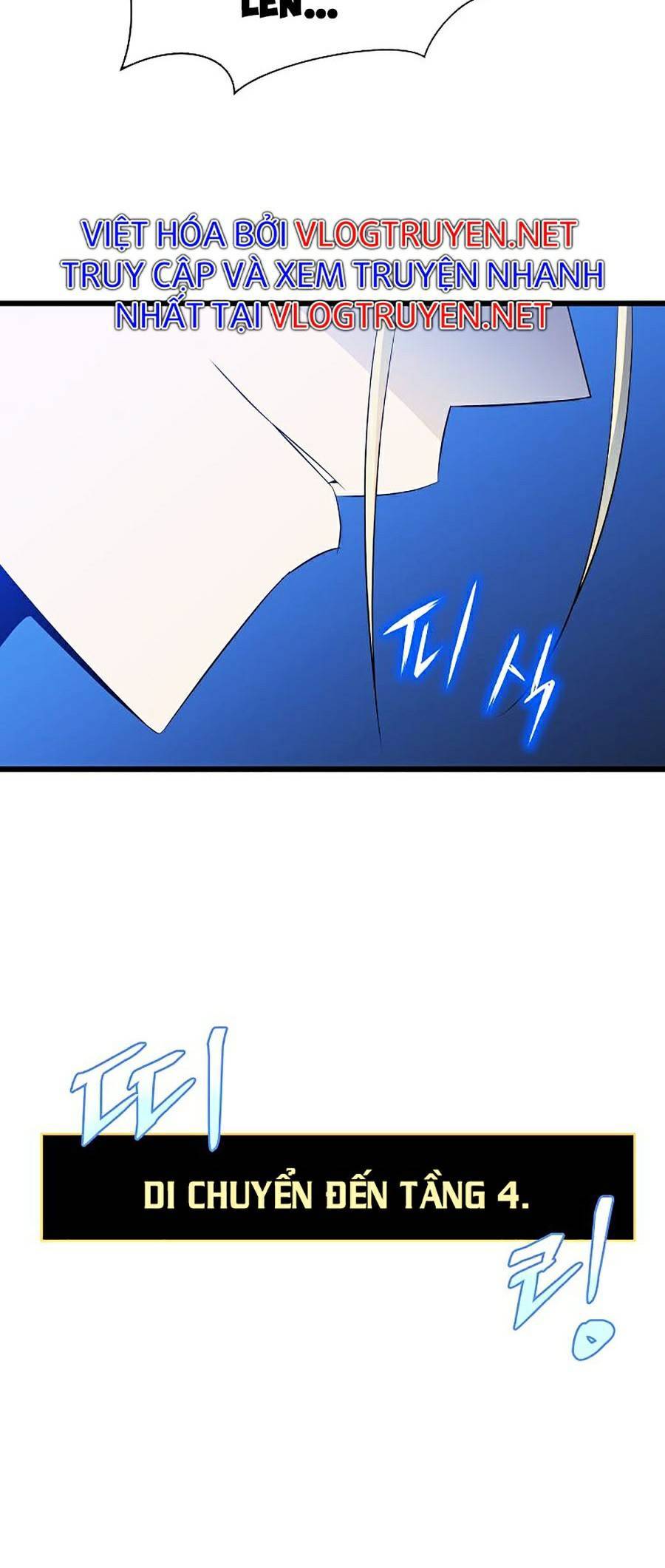 Tiêu Diệt Đấng Cứu Thế Chapter 81 - Trang 2