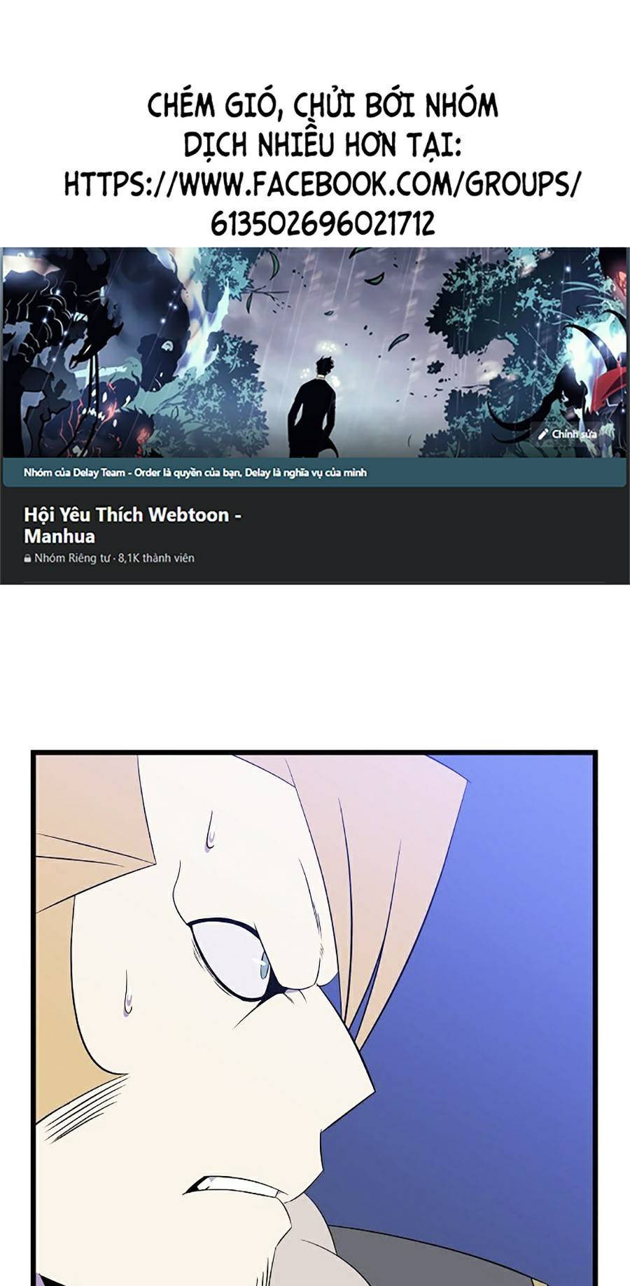 Tiêu Diệt Đấng Cứu Thế Chapter 82 - Trang 2