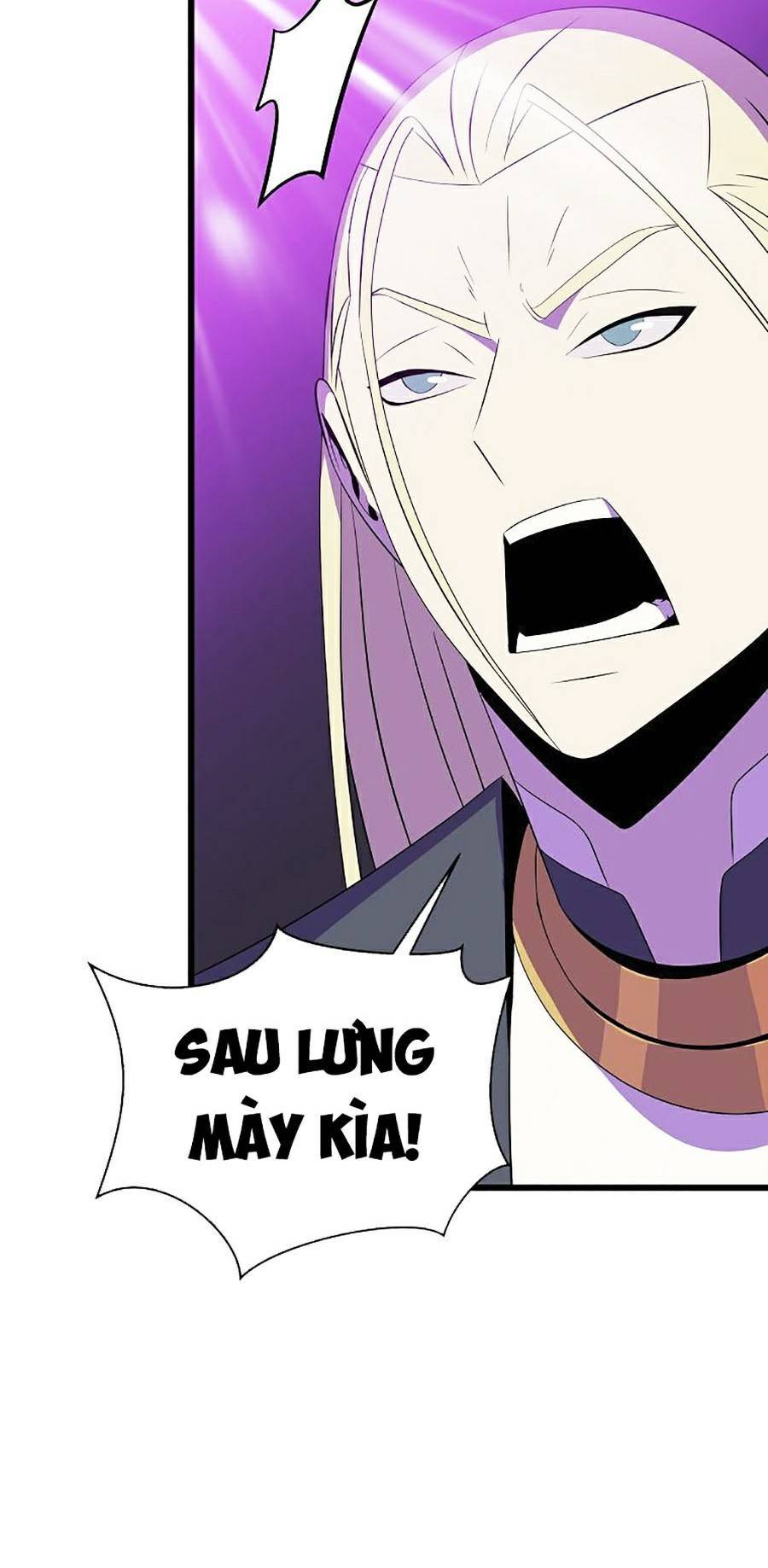 Tiêu Diệt Đấng Cứu Thế Chapter 82 - Trang 2