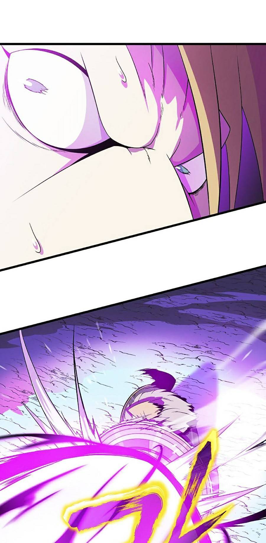 Tiêu Diệt Đấng Cứu Thế Chapter 82 - Trang 2