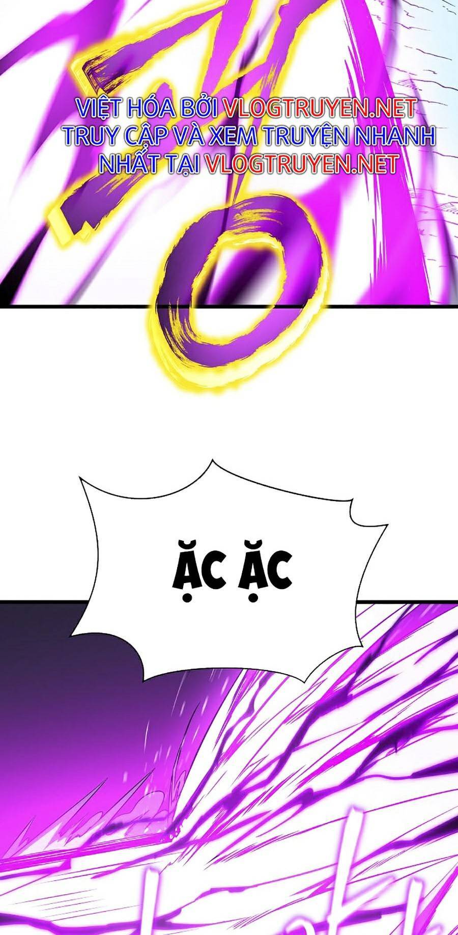 Tiêu Diệt Đấng Cứu Thế Chapter 82 - Trang 2