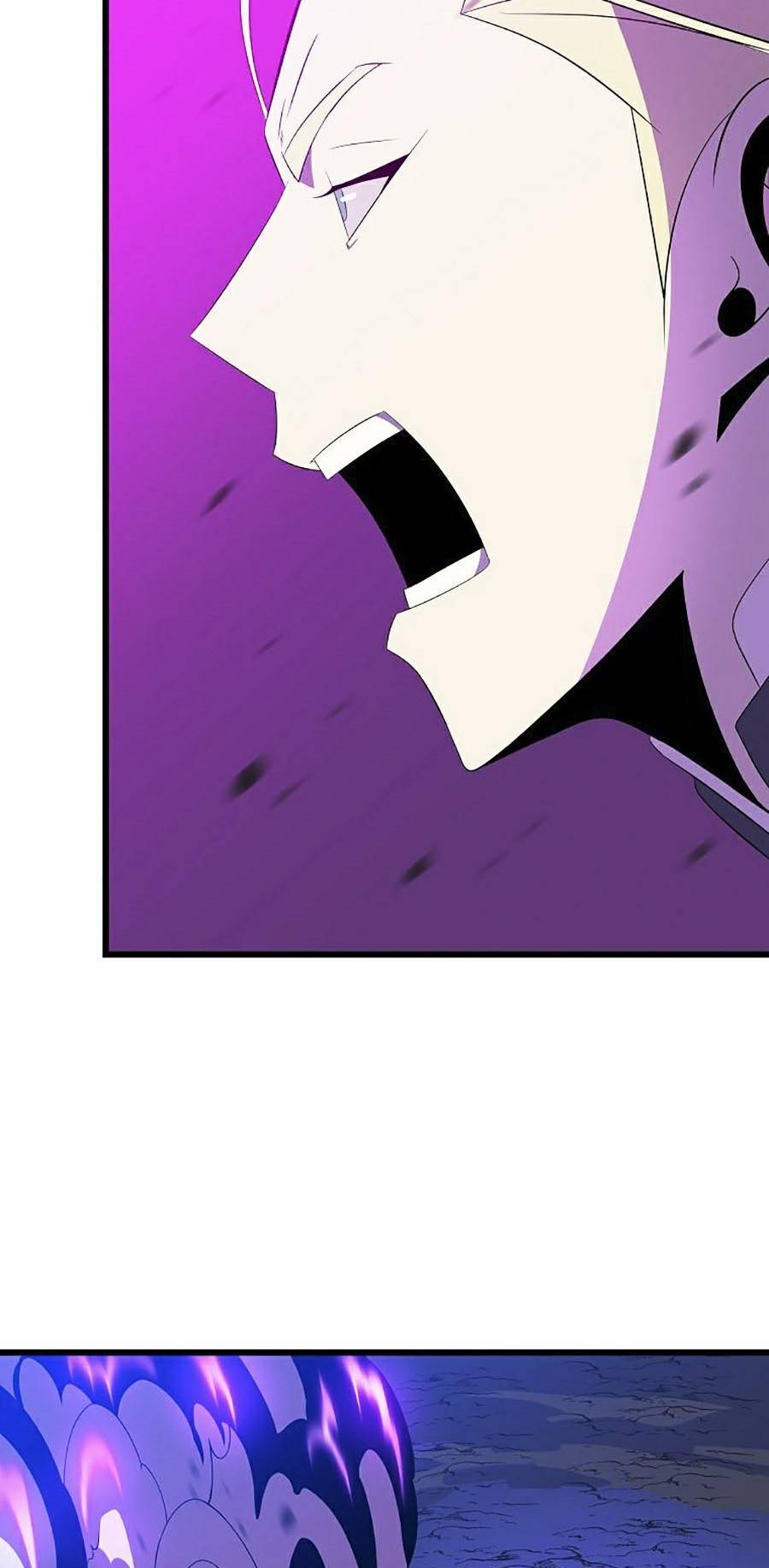 Tiêu Diệt Đấng Cứu Thế Chapter 82 - Trang 2