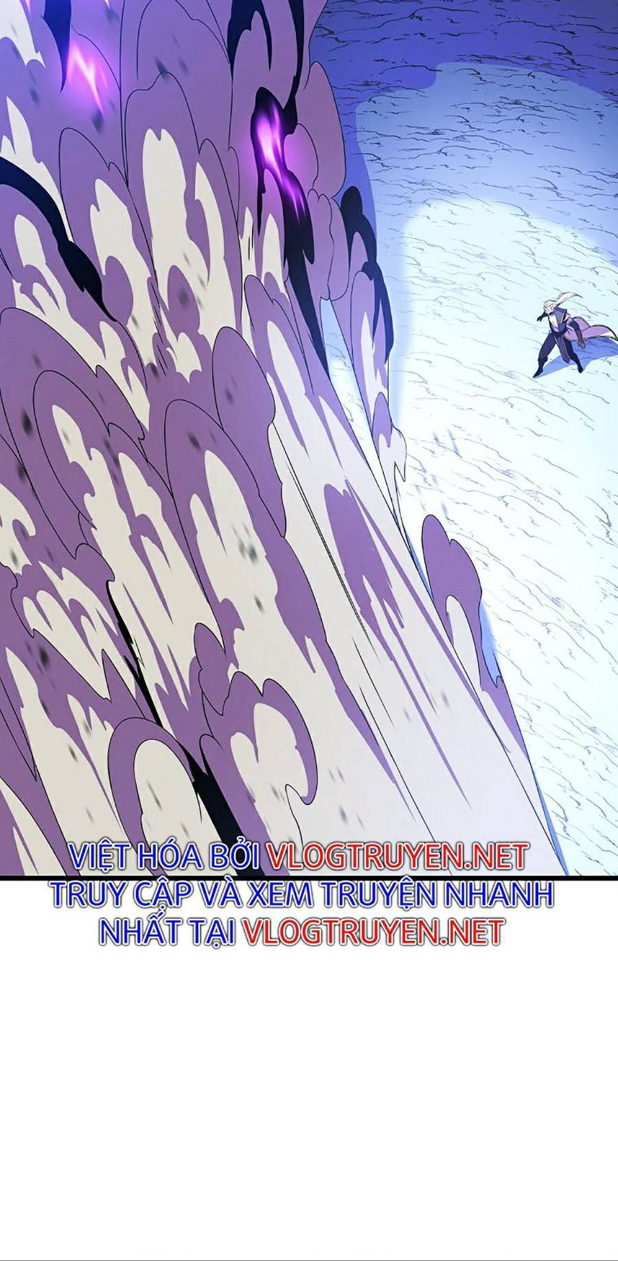 Tiêu Diệt Đấng Cứu Thế Chapter 82 - Trang 2