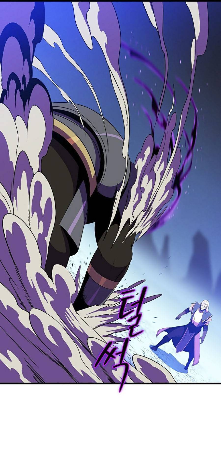 Tiêu Diệt Đấng Cứu Thế Chapter 82 - Trang 2