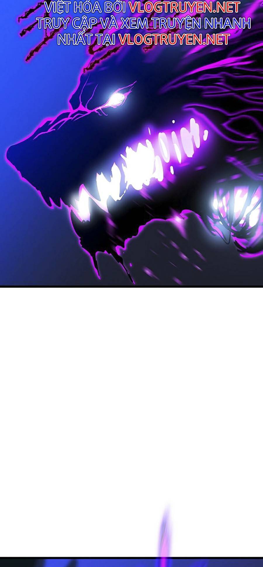 Tiêu Diệt Đấng Cứu Thế Chapter 82 - Trang 2