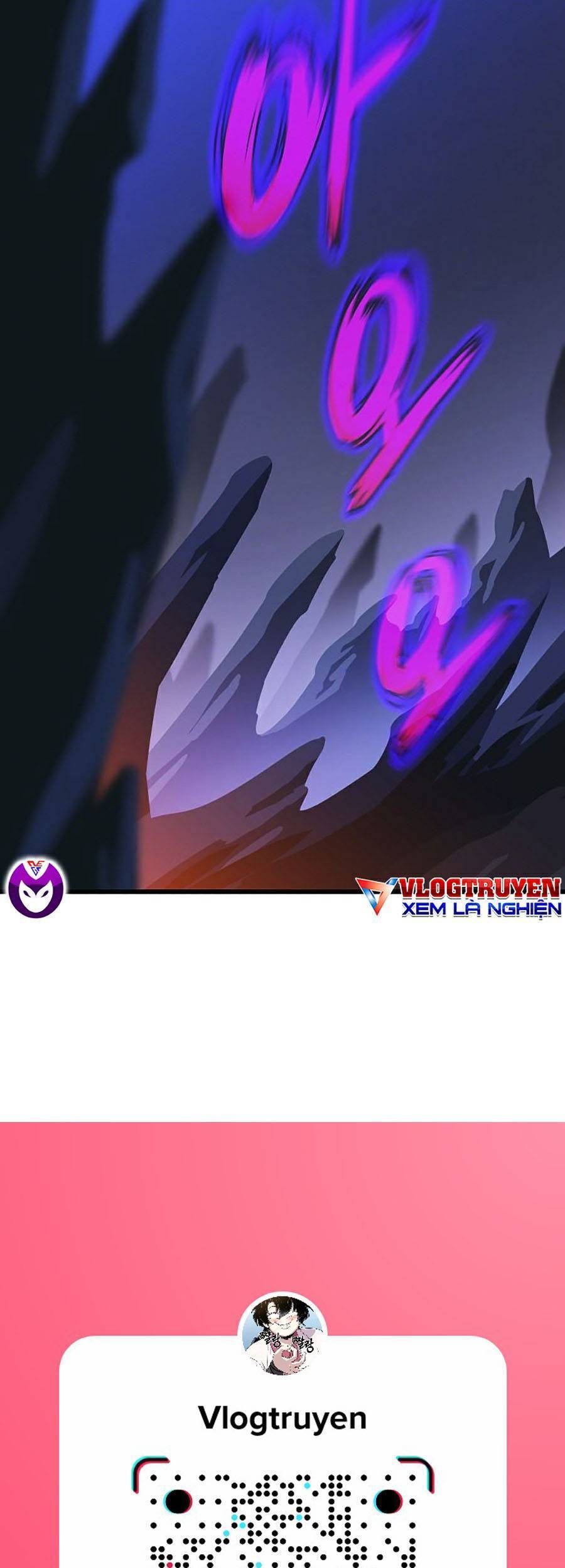 Tiêu Diệt Đấng Cứu Thế Chapter 82 - Trang 2