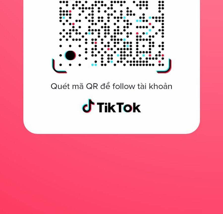 Tiêu Diệt Đấng Cứu Thế Chapter 82 - Trang 2