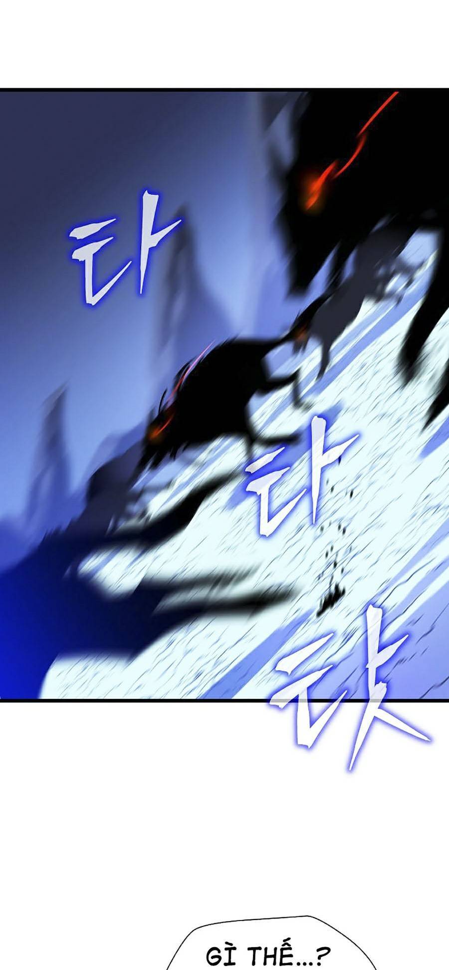 Tiêu Diệt Đấng Cứu Thế Chapter 82 - Trang 2