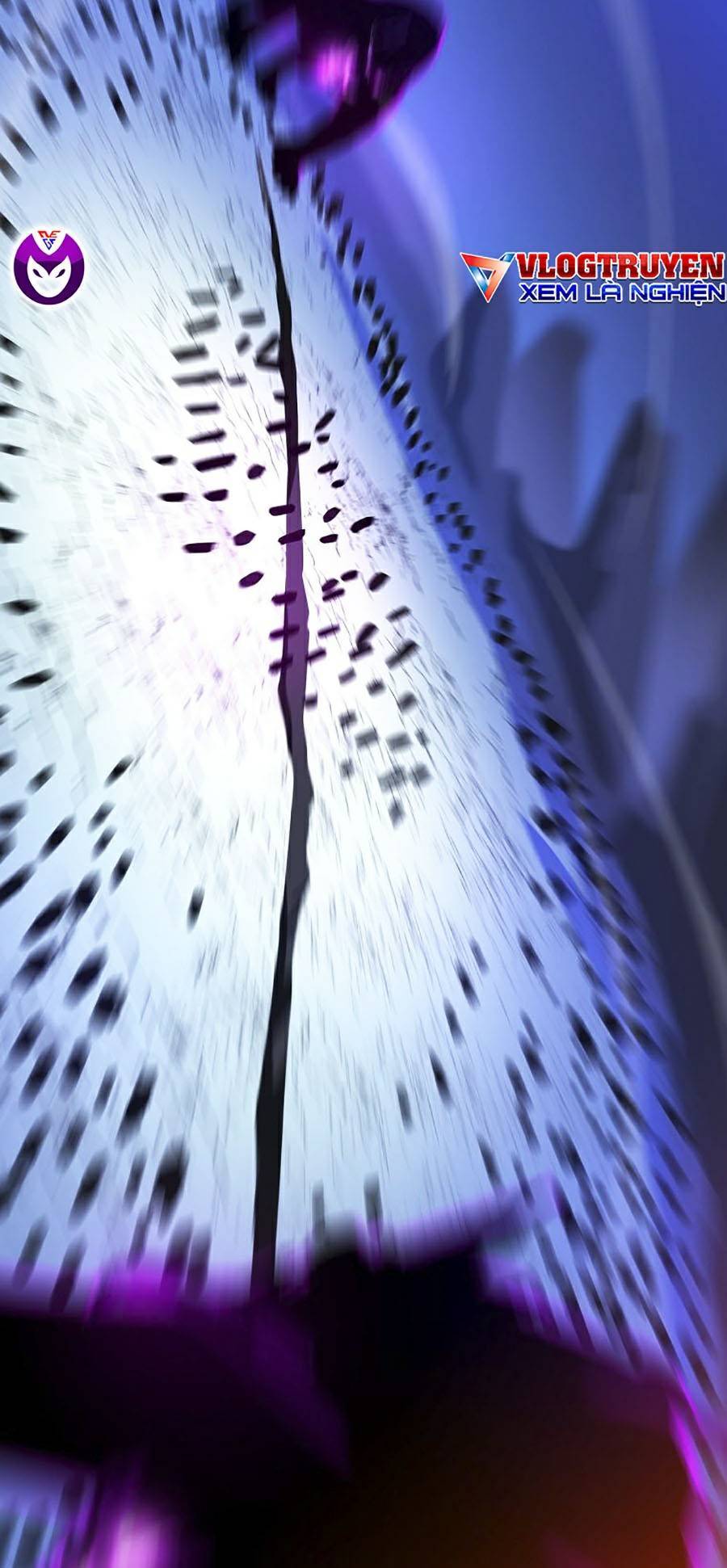 Tiêu Diệt Đấng Cứu Thế Chapter 82 - Trang 2